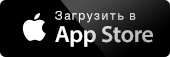 appStore ru