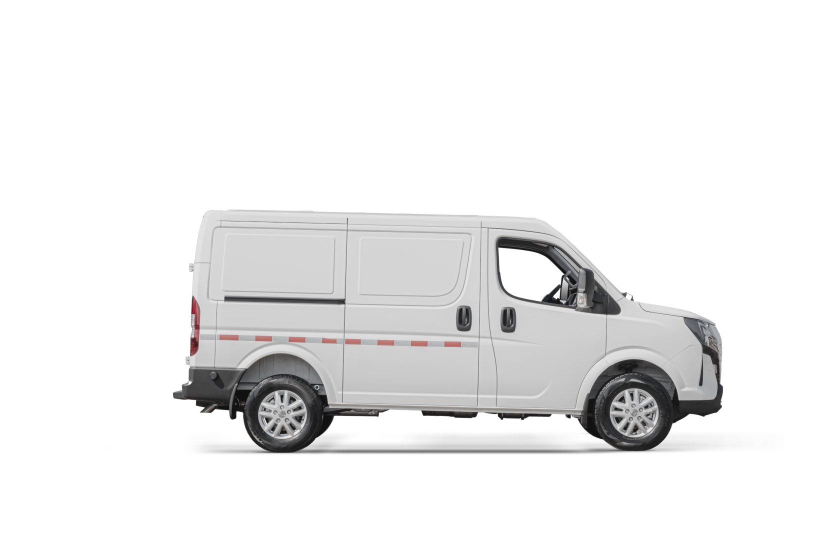 К32 (низкая крыша)