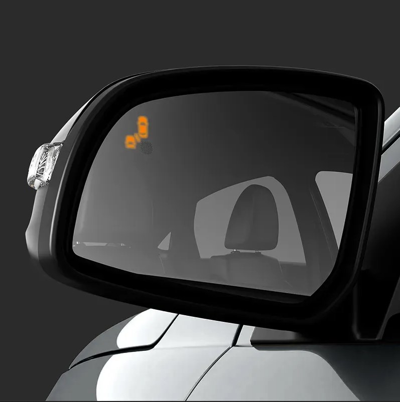 LADA Vesta SW фото 2022 2023