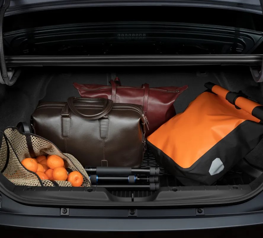 LADA Vesta седан фото 2022 2023