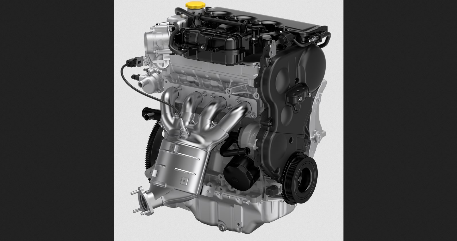 LADA Vesta SW фото 2022 2023