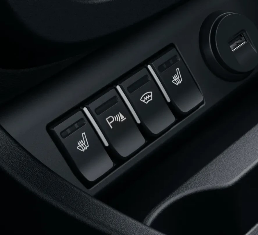 LADA Largus Cross фото 2022 2023
