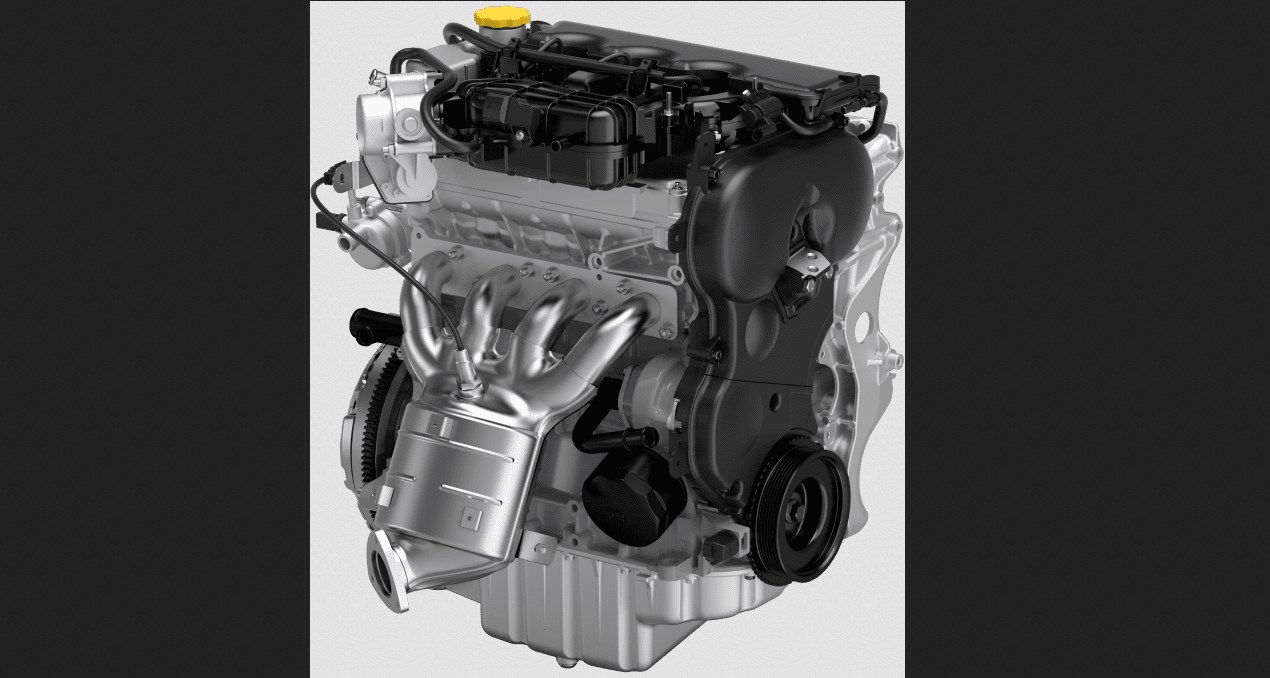 LADA Vesta SW фото 2022 2023