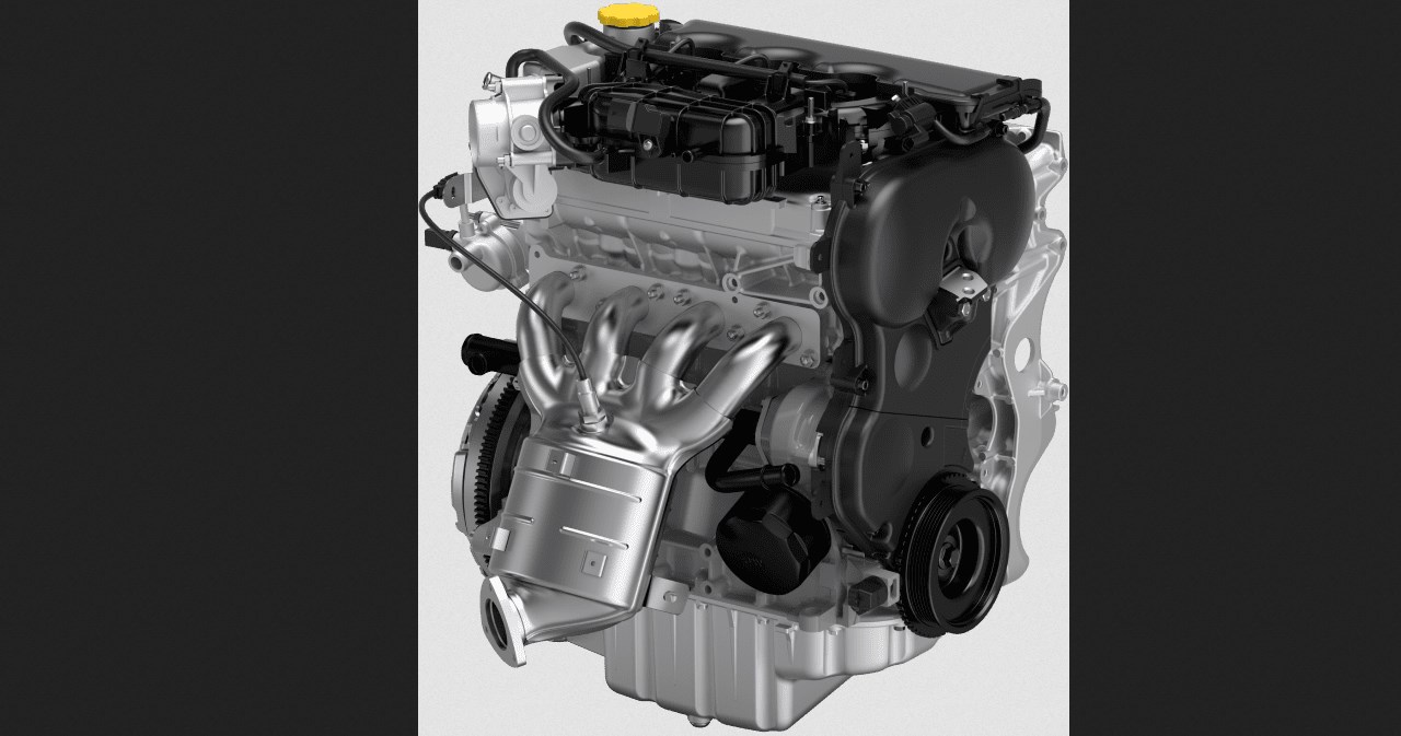 LADA Largus Cross фото 2022 2023