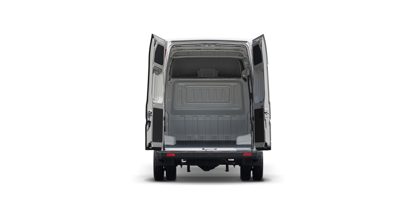 DONGFENG K39 фото 2022 2023