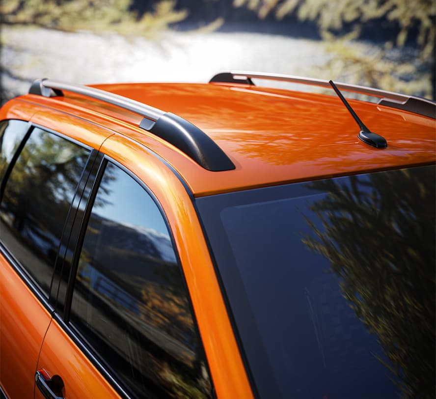 LADA Granta Cross фото 2022 2023