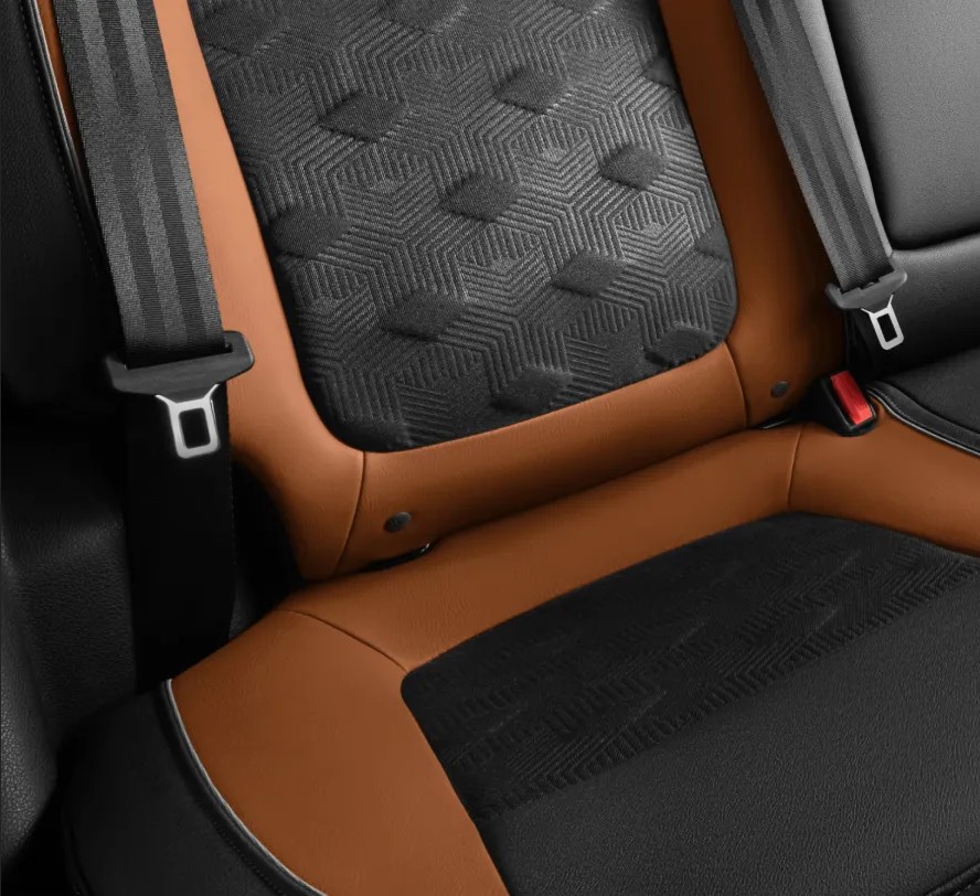 LADA Vesta Cross фото 2022 2023