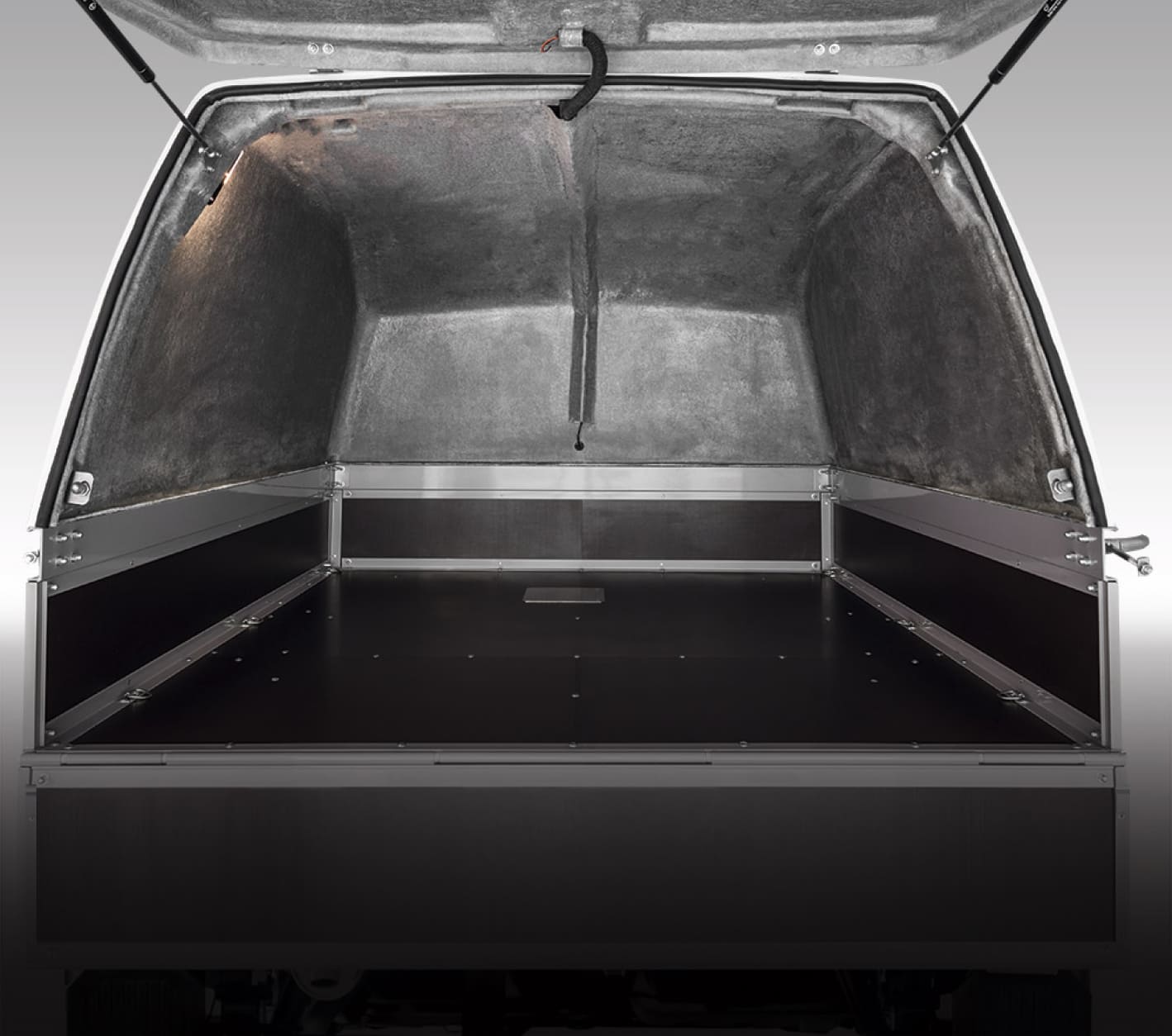 LADA Niva Legend бортовая фото 2022 2023