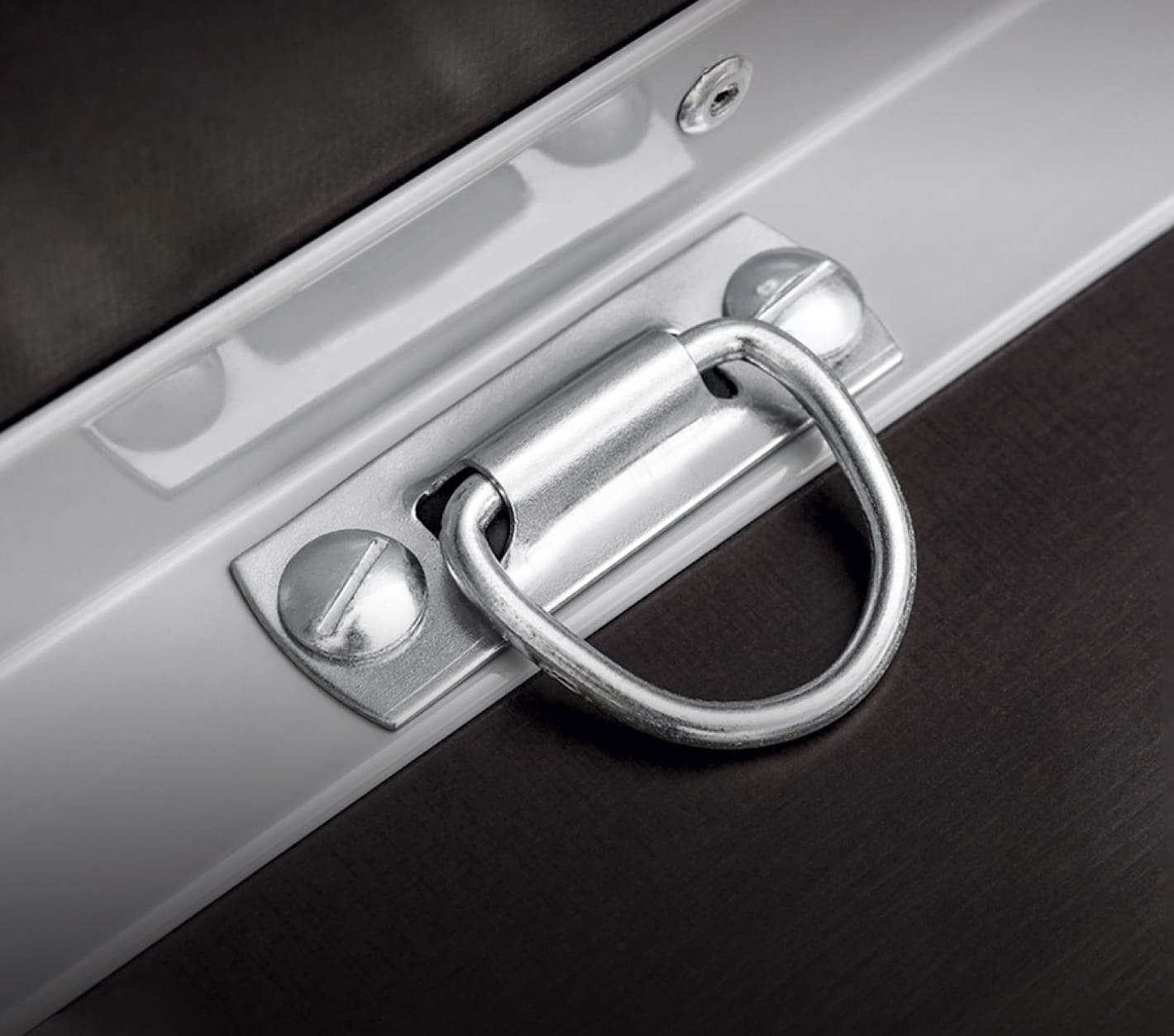 LADA Niva Legend бортовая фото 2022 2023