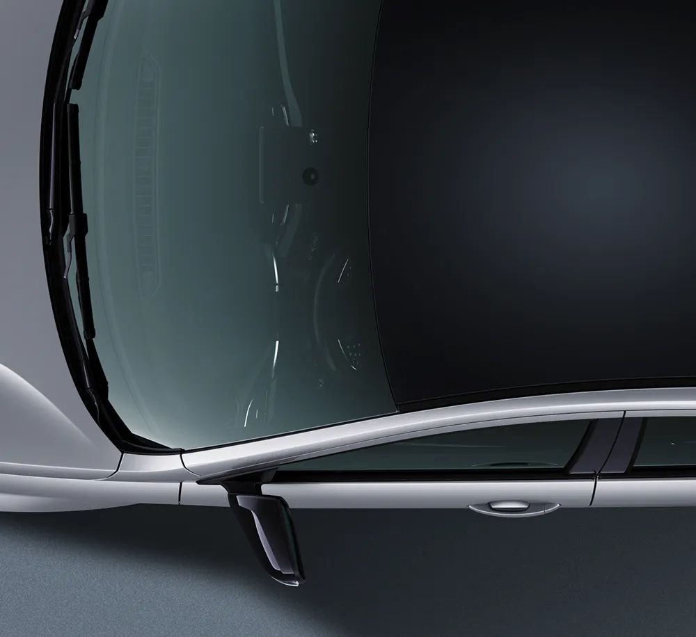 LADA Vesta SW Sportline фото 2022 2023