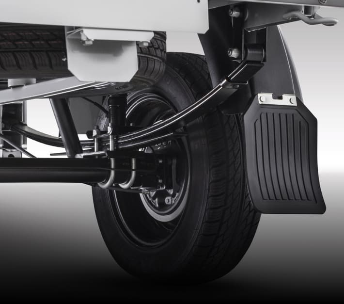 LADA Granta фургон фото 2022 2023