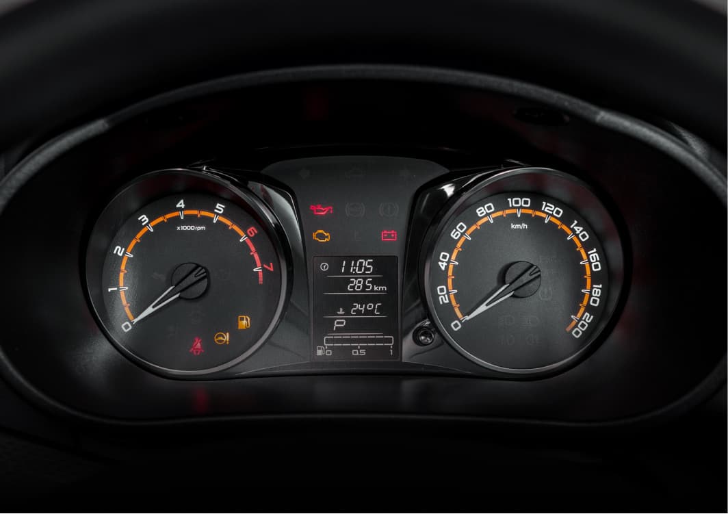 LADA Granta учебная фото 2022 2023