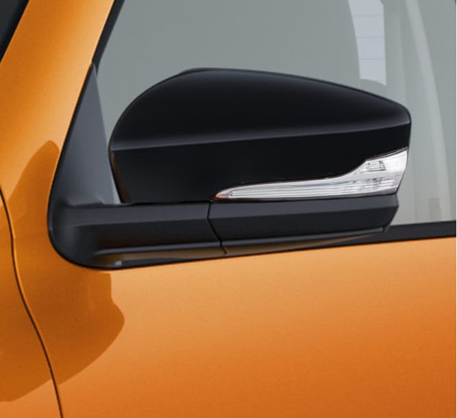 LADA Granta Cross фото 2022 2023