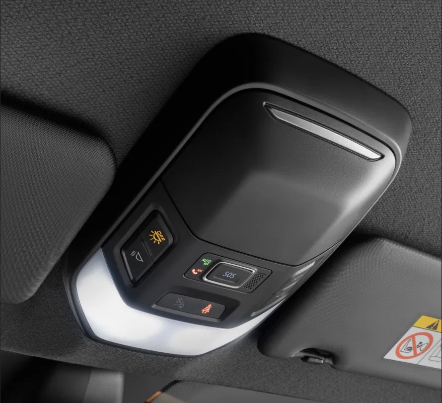 LADA Vesta SW фото 2022 2023