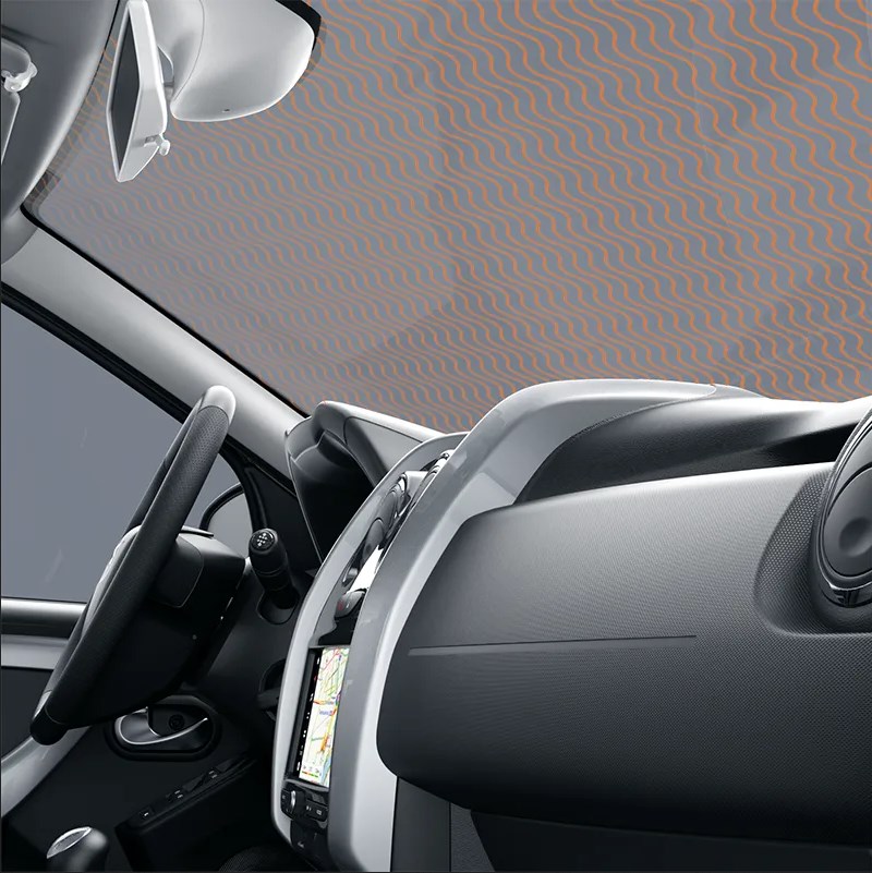 LADA Largus универсал фото 2022 2023