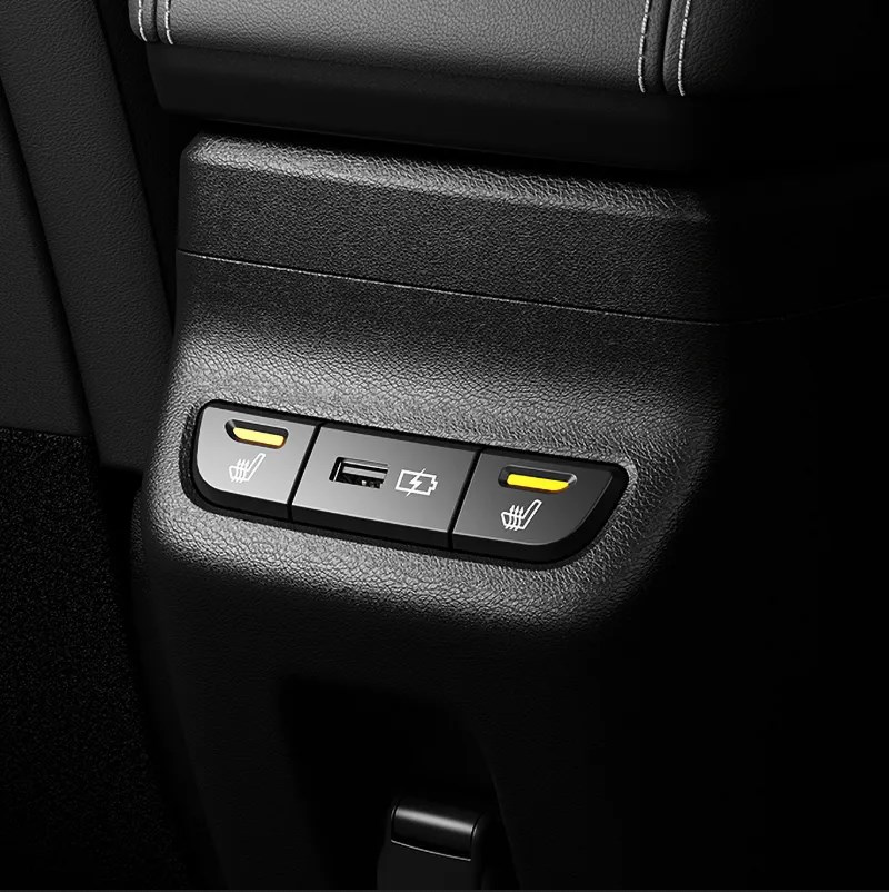 LADA Vesta SW фото 2022 2023