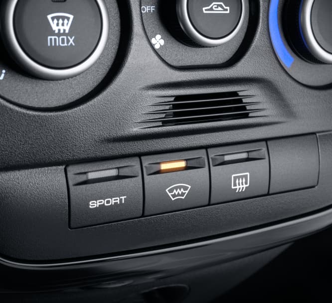 LADA Granta Cross фото 2022 2023