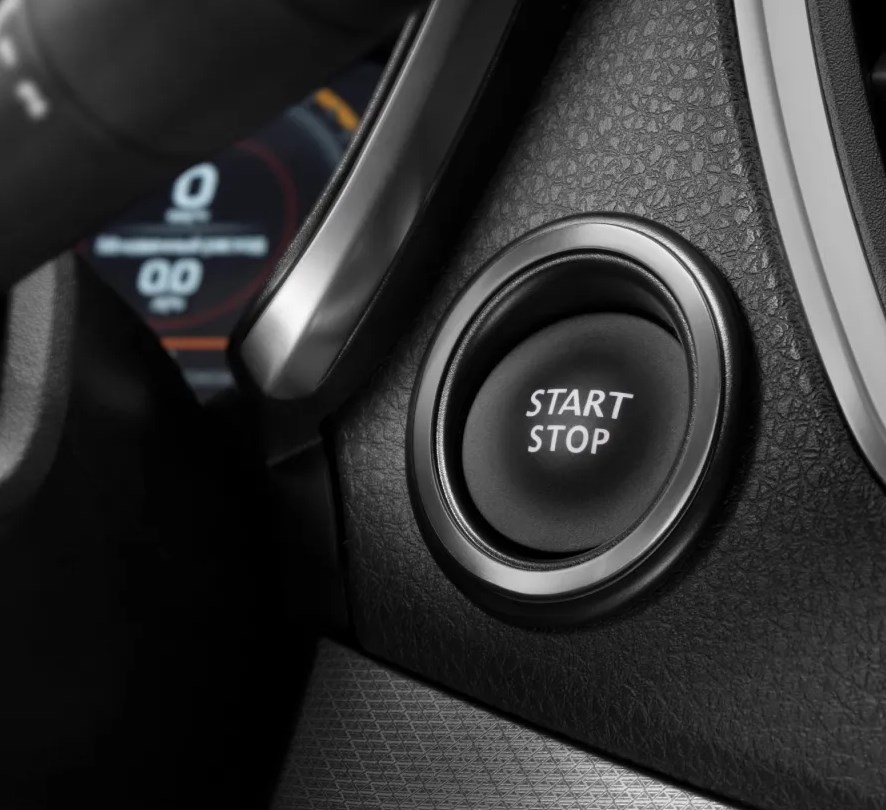 LADA Vesta седан фото 2022 2023
