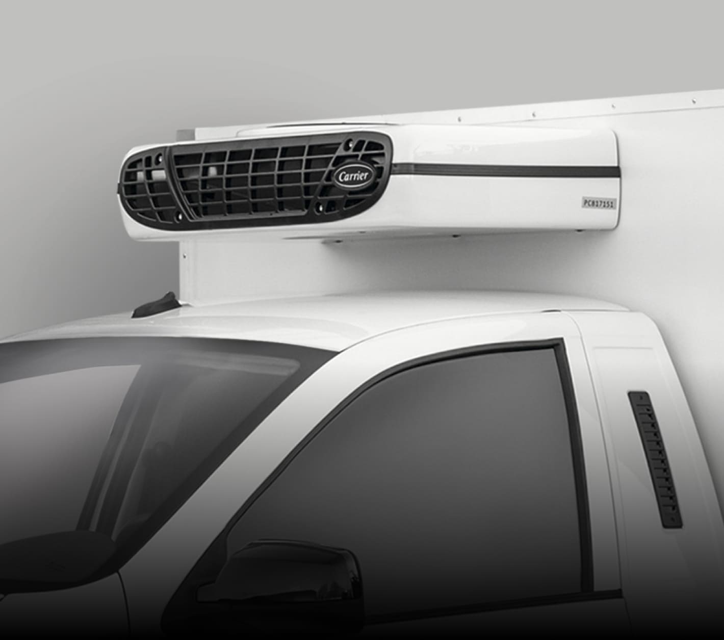 LADA Granta фургон фото 2022 2023