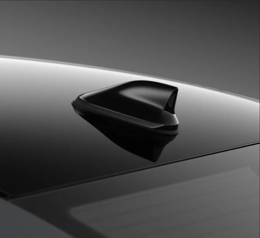 LADA Vesta SW фото 2022 2023