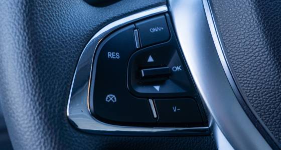 DONGFENG K33 фото 2022 2023