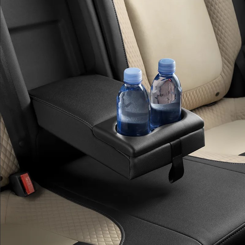 LADA Vesta SW фото 2022 2023