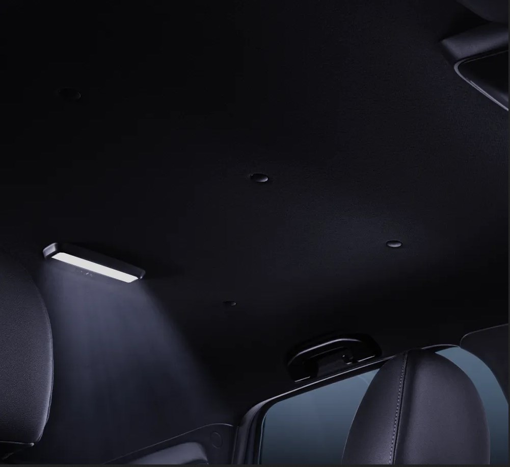 LADA Vesta Sportline седан фото 2022 2023