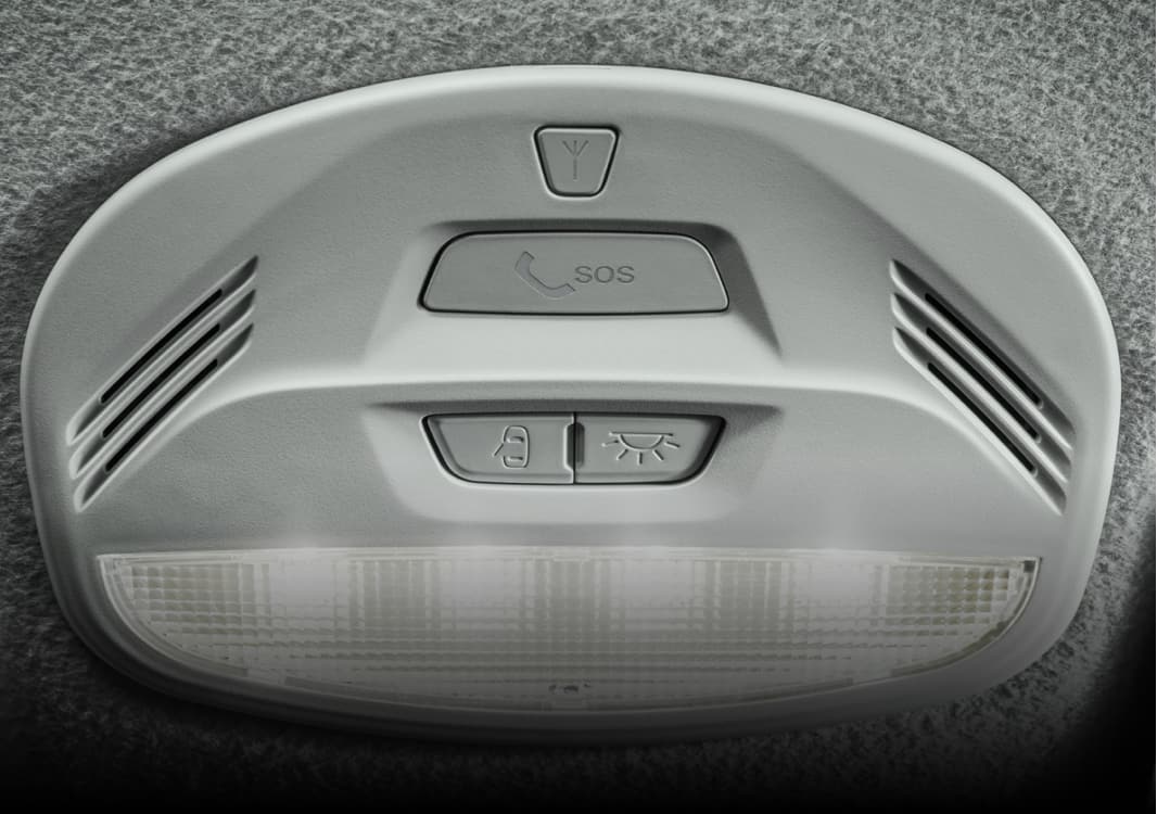 LADA Granta учебная фото 2022 2023