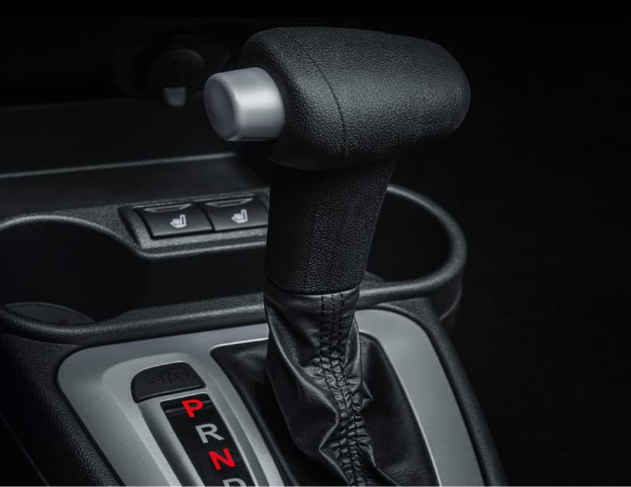 LADA Granta учебная фото 2022 2023