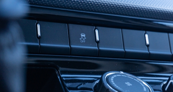 DONGFENG К32 (низкая крыша) фото 2022 2023