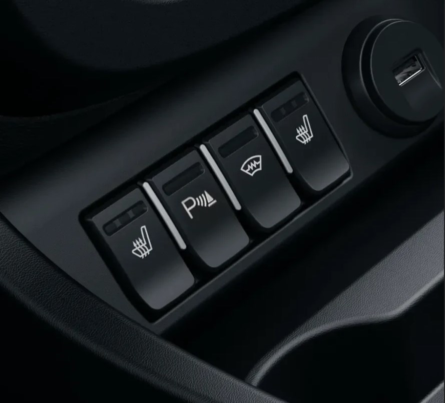 LADA Largus универсал фото 2022 2023