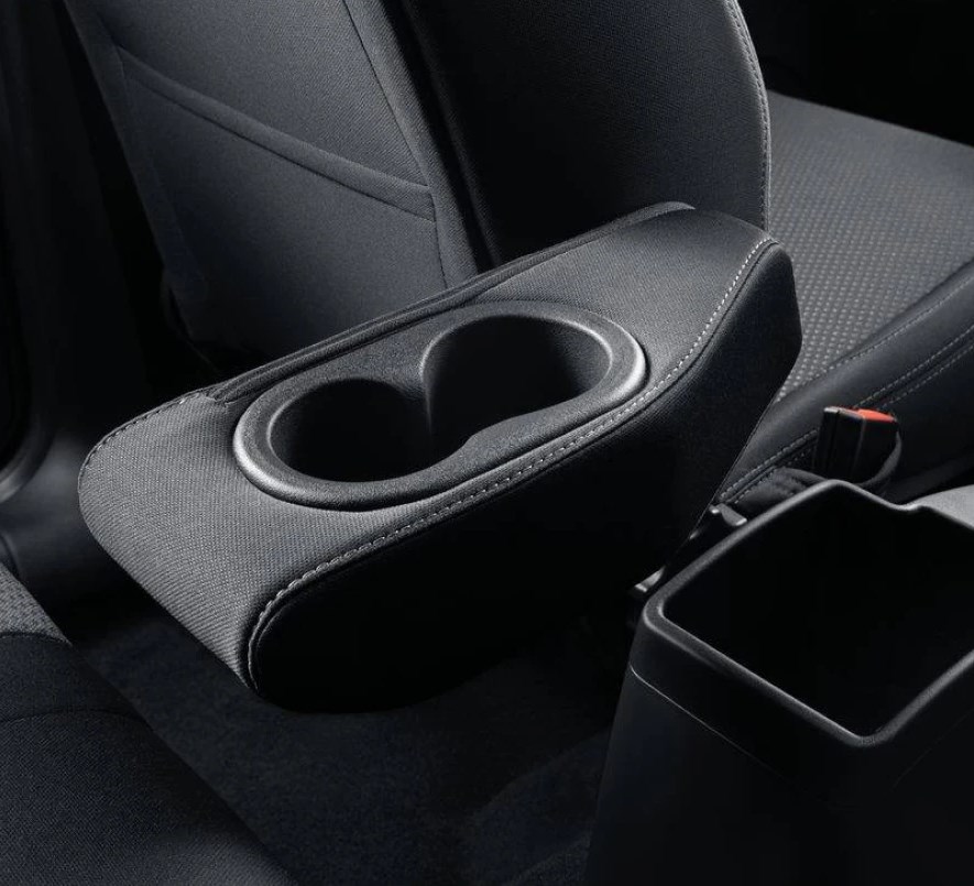 LADA Niva Travel фото 2022 2023