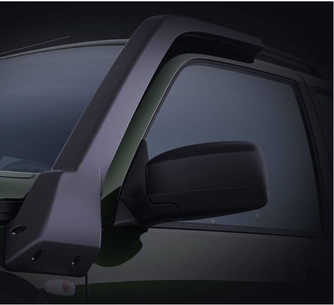 LADA Niva Travel фото 2022 2023