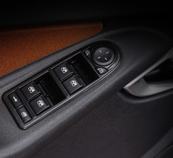 LADA Granta Cross фото 2022 2023