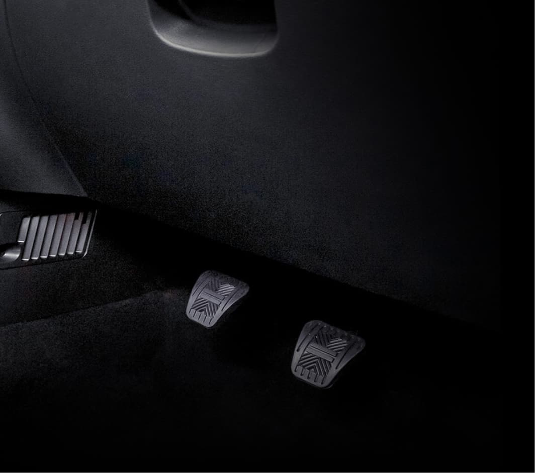 LADA Granta учебная фото 2022 2023