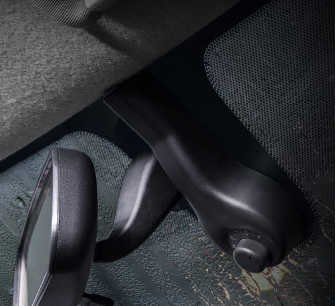 LADA Granta Cross фото 2022 2023