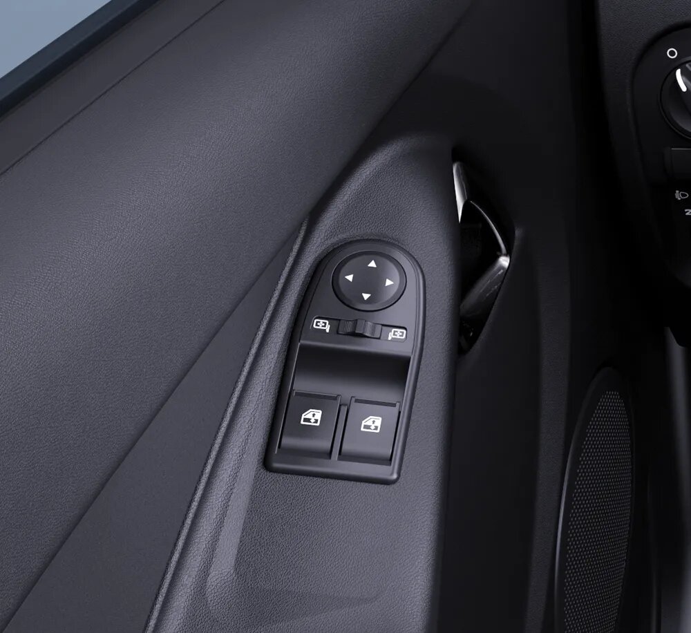 LADA Granta Sportline лифтбек фото 2022 2023