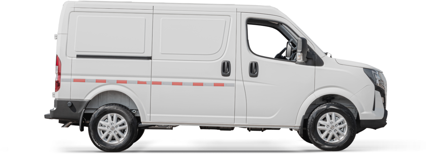 К32 (низкая крыша)