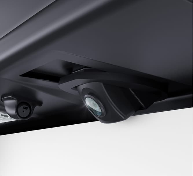 LADA Niva Travel фото 2022 2023