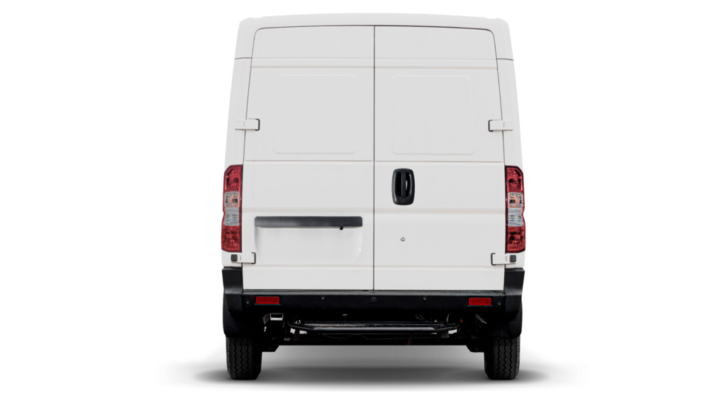 DONGFENG К32 (средняя крыша) фото 2022 2023