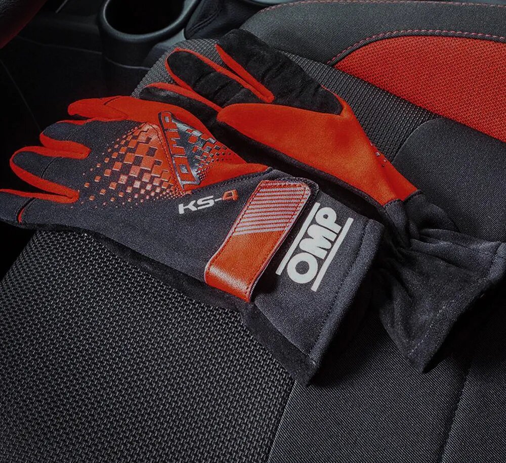 LADA Granta Sportline фото 2022 2023