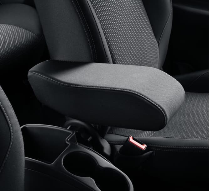 LADA Niva Travel фото 2022 2023