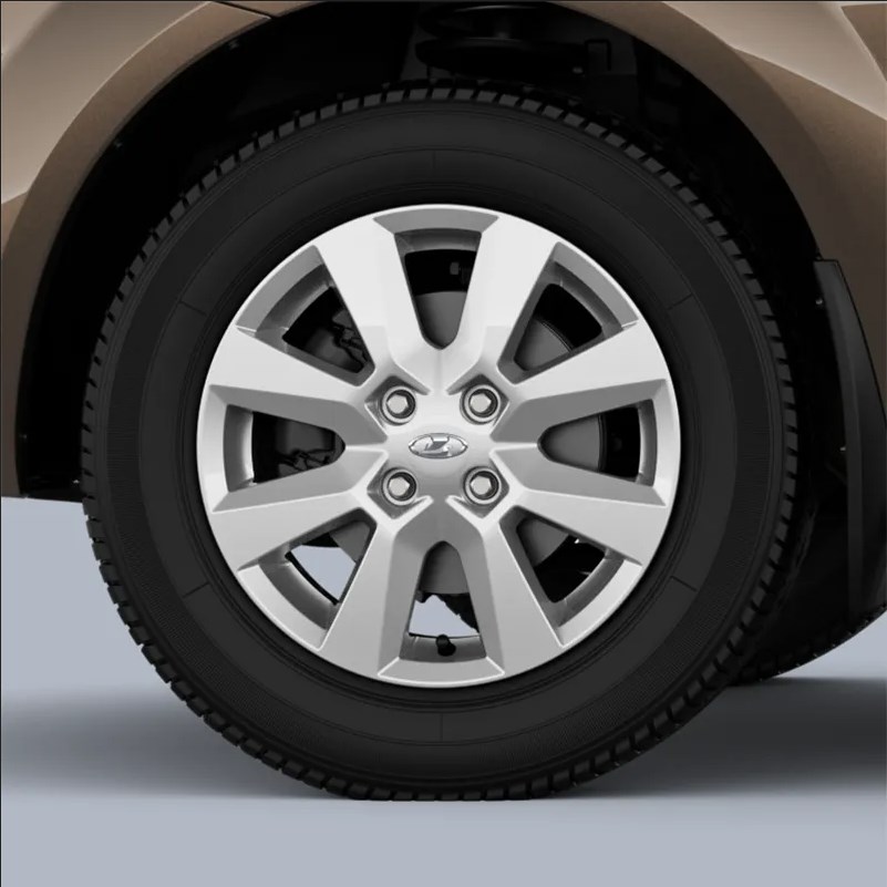 LADA Largus универсал фото 2022 2023