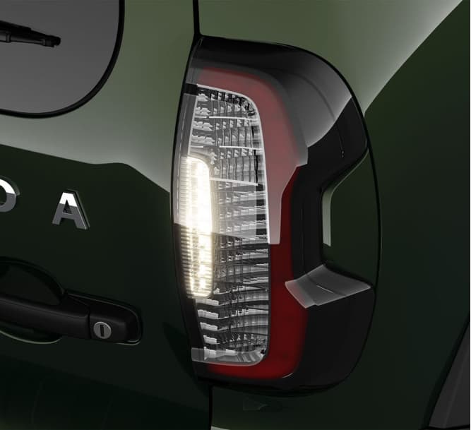 LADA Niva Travel фото 2022 2023