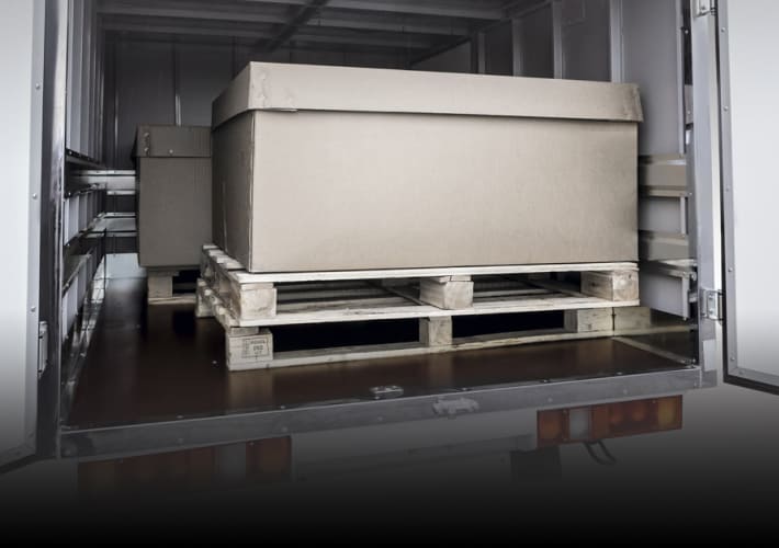 LADA Granta фургон фото 2022 2023