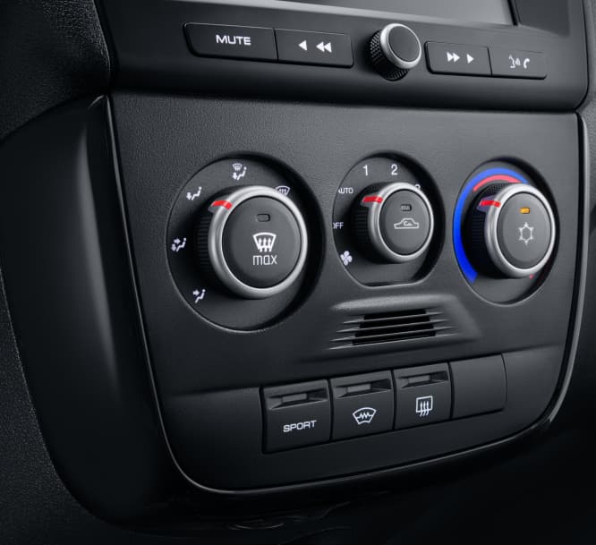 LADA Granta Cross фото 2022 2023