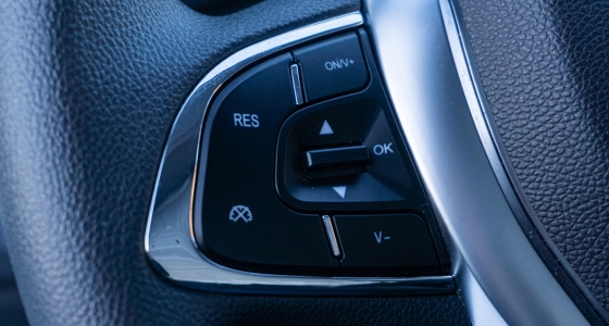 DONGFENG К32 (низкая крыша) фото 2022 2023