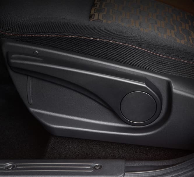 LADA Granta Cross фото 2022 2023