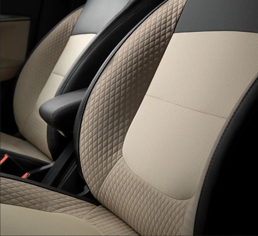 LADA Vesta SW фото 2022 2023