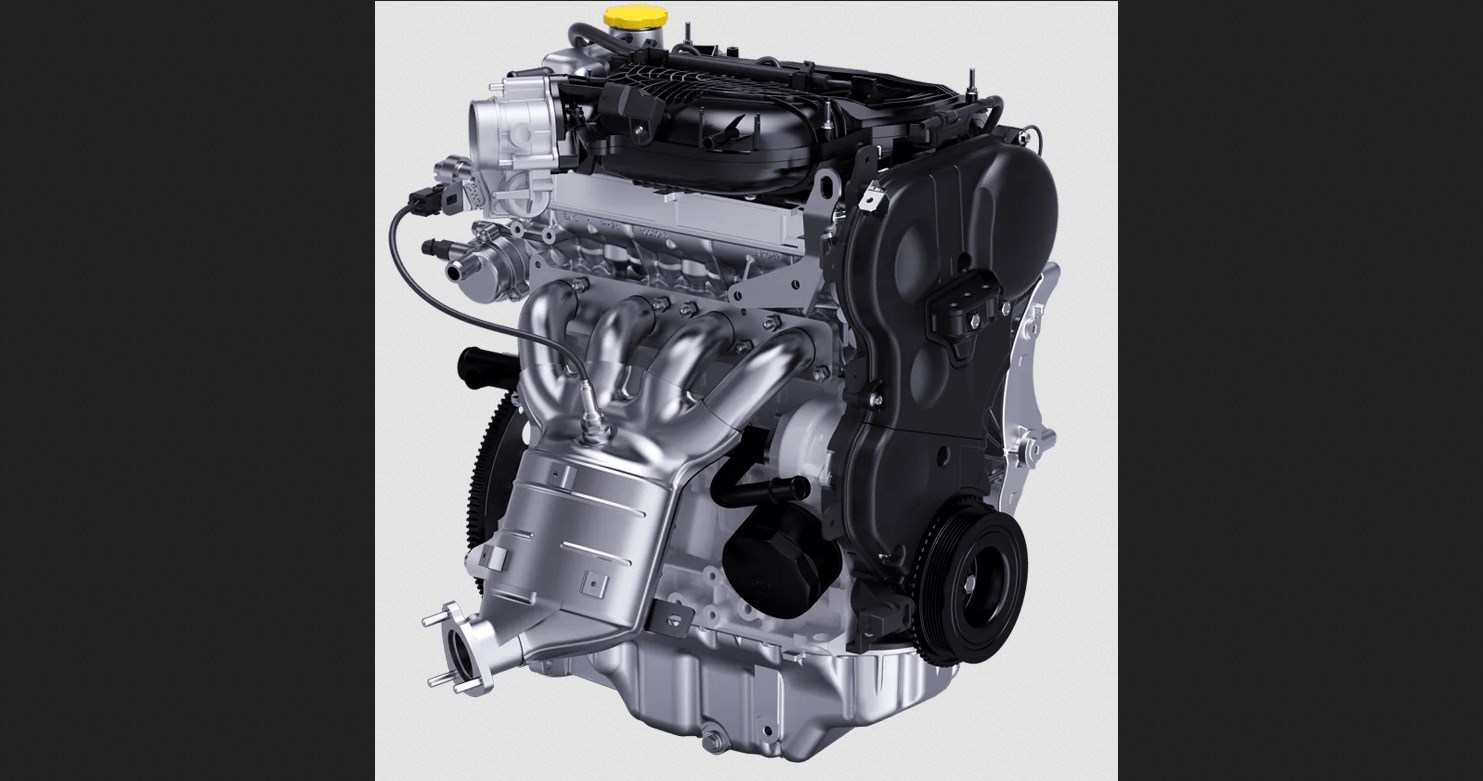 LADA Vesta SW фото 2022 2023